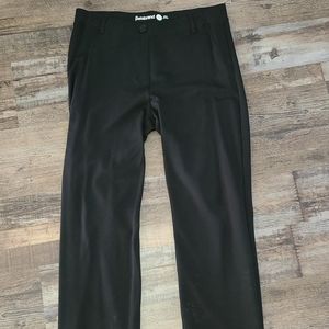 Betabrand pants